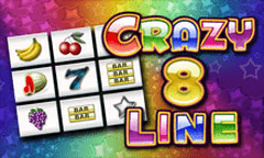 Sloto'Cash Casino background