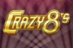 Sloto'Cash Casino background