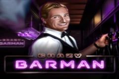 Sloto'Cash Casino background