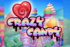 Sloto'Cash Casino background