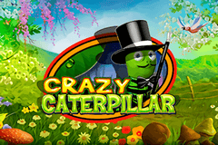 Sloto'Cash Casino background