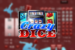 Sloto'Cash Casino background