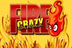 Sloto'Cash Casino background