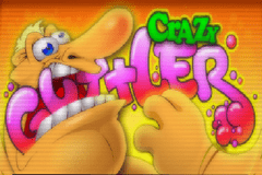 Sloto'Cash Casino background