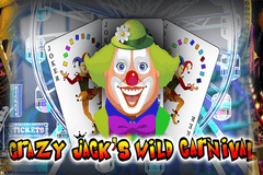 Sloto'Cash Casino background