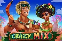 Sloto'Cash Casino background