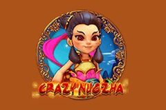 Sloto'Cash Casino background