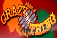 Sloto'Cash Casino background