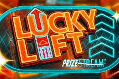 Sloto'Cash Casino background