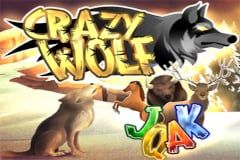 Sloto'Cash Casino background