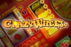 Sloto'Cash Casino background