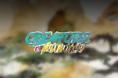 Sloto'Cash Casino background