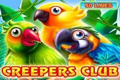 Sloto'Cash Casino background