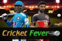 Sloto'Cash Casino background