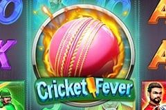 Sloto'Cash Casino background