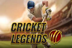 Sloto'Cash Casino background