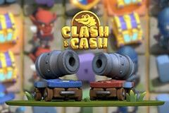 Sloto'Cash Casino background