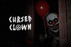 Sloto'Cash Casino background