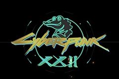 Sloto'Cash Casino background