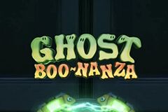 Sloto'Cash Casino background