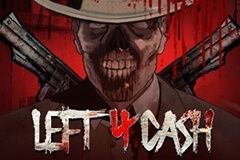 Sloto'Cash Casino background