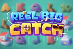 Sloto'Cash Casino background