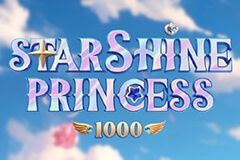 Sloto'Cash Casino background