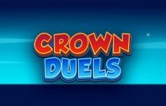 Sloto'Cash Casino background