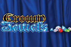 Sloto'Cash Casino background