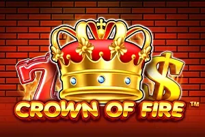 Sloto'Cash Casino background