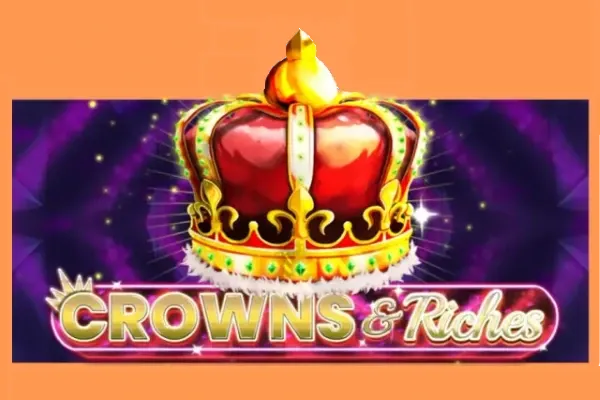 Sloto'Cash Casino background