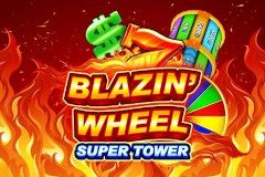 Sloto'Cash Casino background