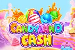 Sloto'Cash Casino background