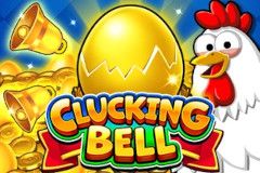 Sloto'Cash Casino background