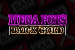 Sloto'Cash Casino background