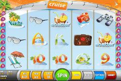 Sloto'Cash Casino background