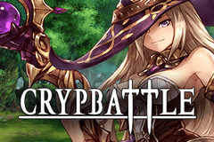 Sloto'Cash Casino background