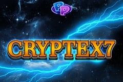 Sloto'Cash Casino background