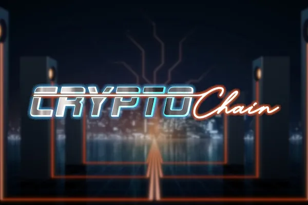 Sloto'Cash Casino background