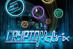 Sloto'Cash Casino background