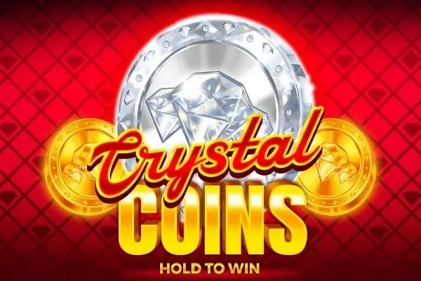 Sloto'Cash Casino background