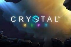 Sloto'Cash Casino background