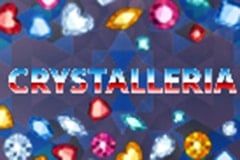 Sloto'Cash Casino background