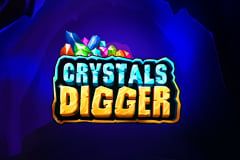 Sloto'Cash Casino background