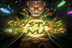 Sloto'Cash Casino background