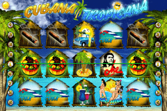 Sloto'Cash Casino background