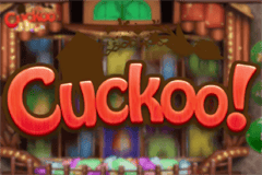 Sloto'Cash Casino background