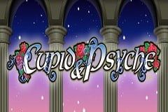 Sloto'Cash Casino background