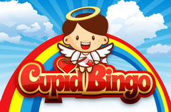 Sloto'Cash Casino background