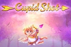 Sloto'Cash Casino background